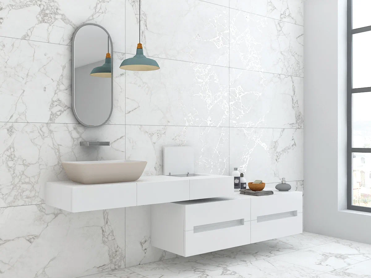 Глостер (Gloster)